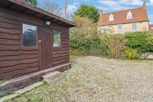 Photo 14- click for photo gallery